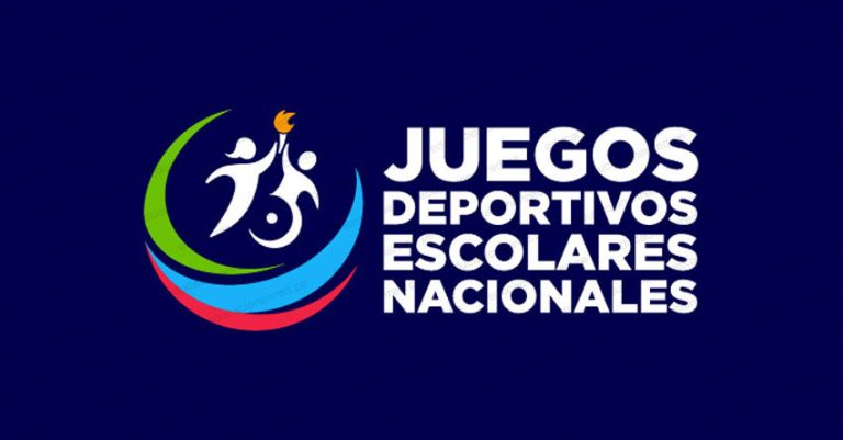 Inauguración de los Juegos Escolares Deportivos y Paradeportivos 2024