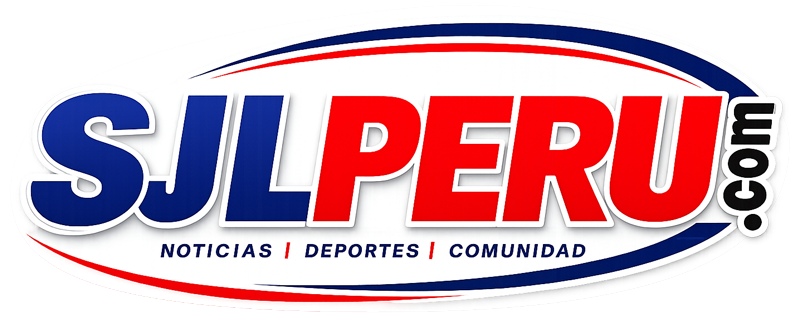 SJL Perú