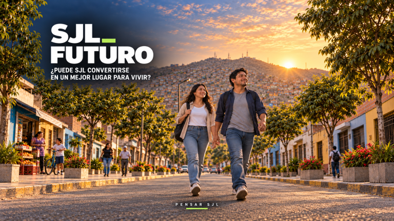 SJL FUTURO